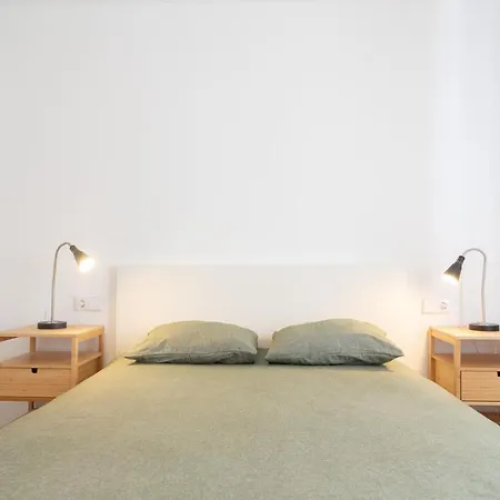 El Retiro De San Francisco - Piso De Diseno - Vut-3615-as * אוביידו