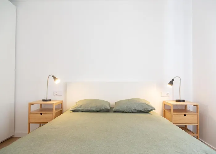 El Retiro De San Francisco - Piso De Diseno - Vut-3615-as * Oviedo