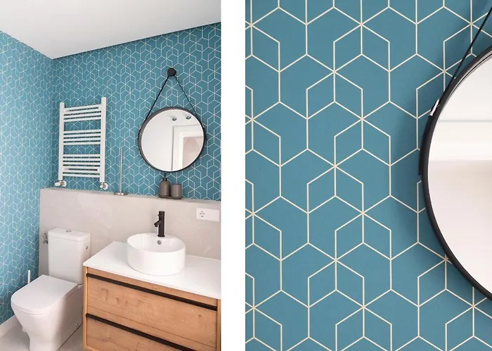 El Retiro De San Francisco - Piso De Diseno - Vut-3615-as شقة